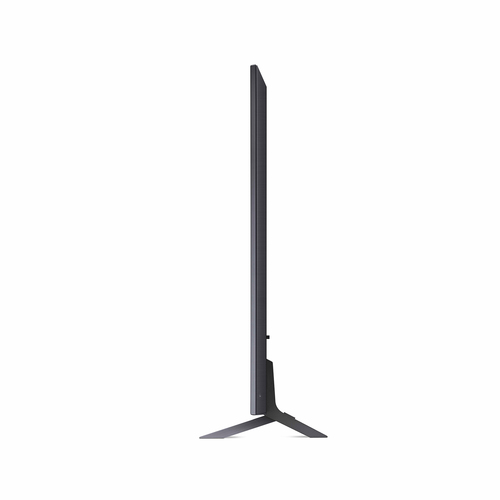 LG 50NANO806PA.AEK TV – image 4