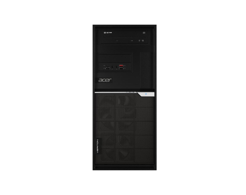 Acer Veriton K8-660G Intel Xeon E E-2274G