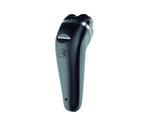 GA.MA GSH700 Master – image 4