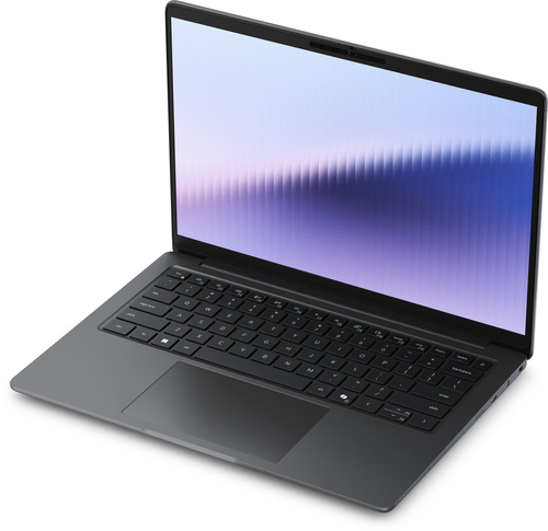 Dell Pro 7 14 P714260 Copilot+ PC Intel Core Ultra 5 335 Laptop – image 4