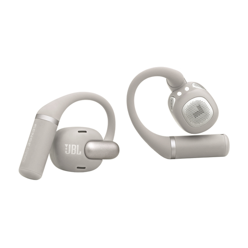 JBL Sense Pro Gris – Photo 4 sur 9