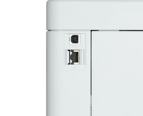 Epson WorkForce AL-M320DN – image 7
