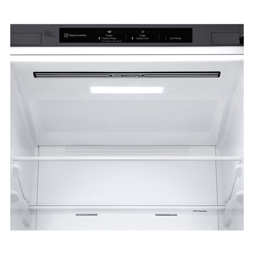 LG GBP31DSLZN Freestanding – image 4