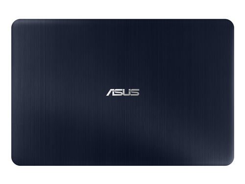 ASUS K501UB-DM008T Intel® Core™ i7 i7-6500U Laptop – image 3