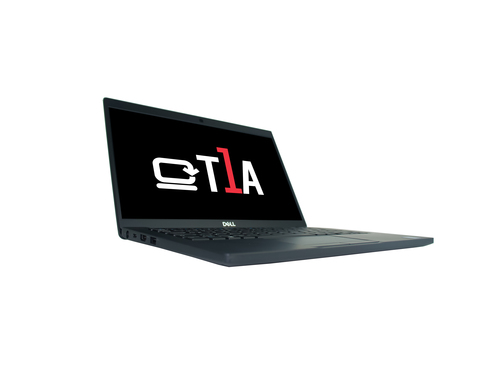 T1A DELL Latitude 7390 – image 3