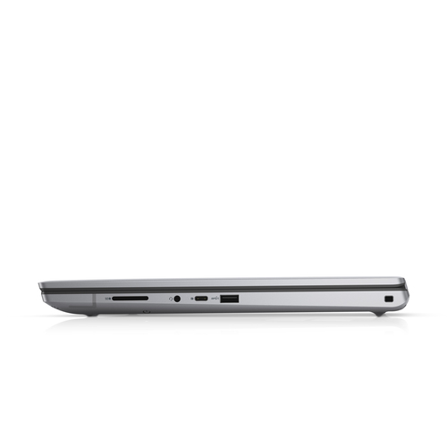 Dell Precision 7670 Intel® Core™ i9 i9-12950HX Mobile workstation – image 7