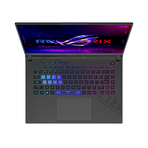 ASUS ROG Strix G16 G614JI-N3163W Intel® Core™ i7 i7-13650HX Laptop – image 6