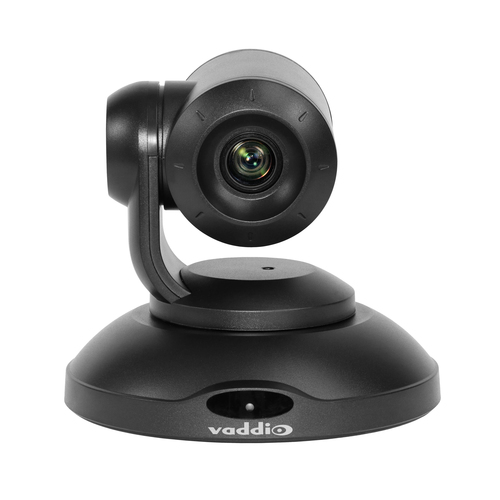 Vaddio EasyIP 10 – image 3