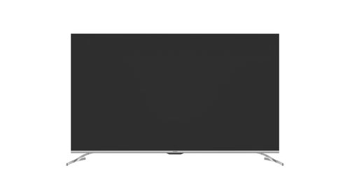 TORNADO 55UA3400X | 55” Frameless 4K UHD Google TV with HDR10 and HLG – image 3