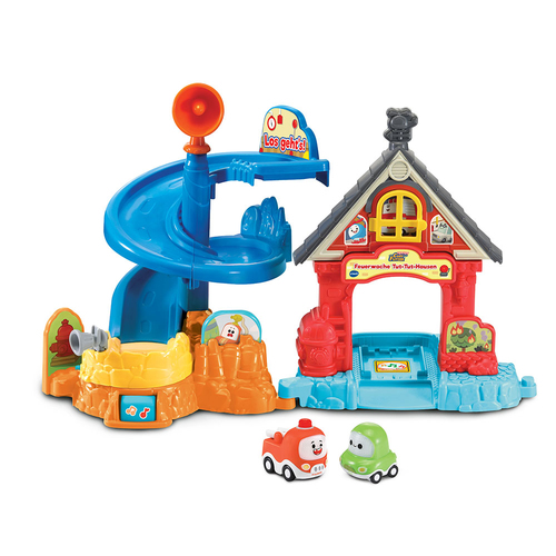 VTech 524004 обучающая игрушка