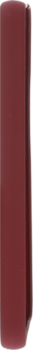 Mobiparts MP-123744, afbeelding 6