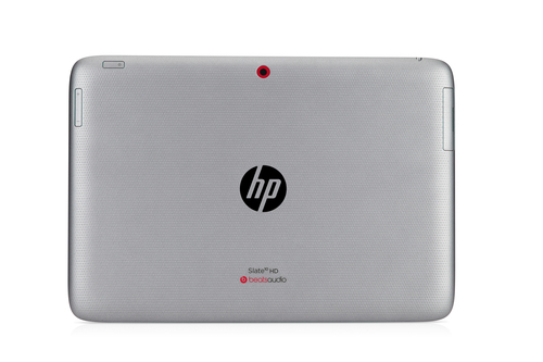 HP Slate 10 HD 3603sa Tablet – image 5