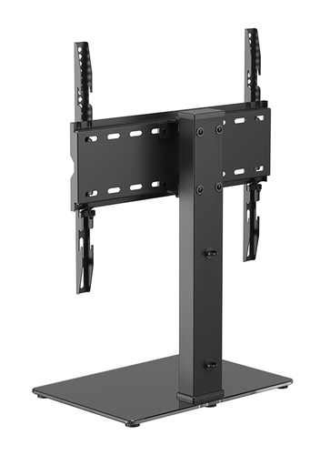 Neomounts DS45-430BL14 - Stand, afbeelding 5