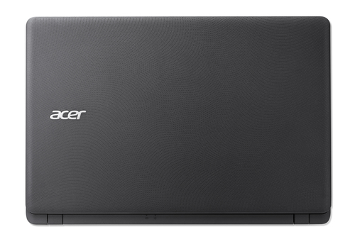 Acer Aspire ES1-533-C0Z5 Intel® Celeron® N3350 Laptop – image 4