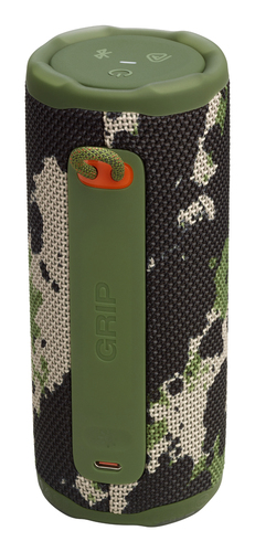 JBL Grip Squad, afbeelding 2