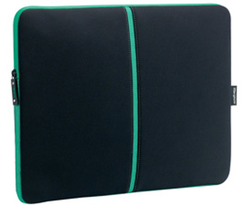 Targus TSS058EU laptop case