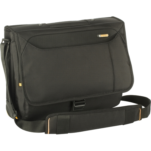 Targus TSM091US laptop case