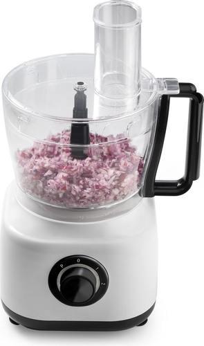 Gorenje SB800LBW food processor