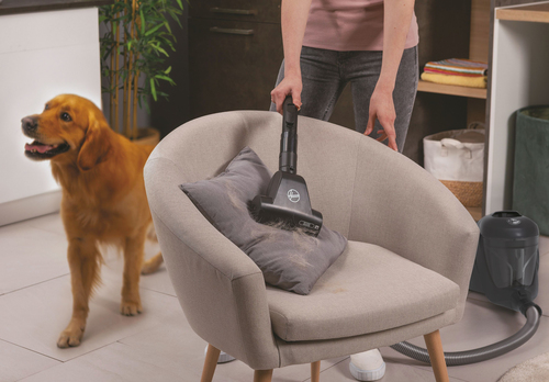 Hoover HP321PAF 011 – image 4