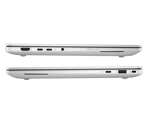 HP EliteBook X G1a – image 6