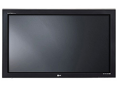 LG MZ42PM3MVA TV