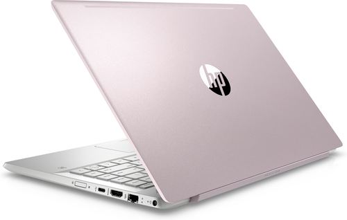 HP Pavilion 14-ce2501sa Intel® Core™ i3 i3-8145U Laptop – image 4