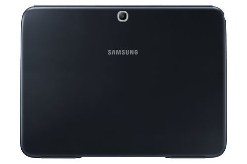 Samsung EF-BP520BLEGRU чехол для P5200/P5210 Galaxy Tab 3 10.1, Blue – image 2