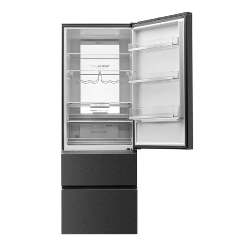 Haier 3D 70 Series 7 HTR7720DNMD Freestanding – image 2