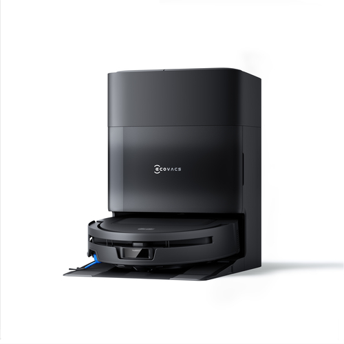 Ecovacs DEEBOT T90 MAX PRO OMNI EU – image 2