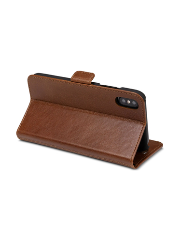 dbramante1928 Ordrup - iPhone XR - Dark Tan – image 7