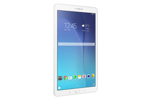 Samsung Galaxy Tab E SM-T561 – image 4