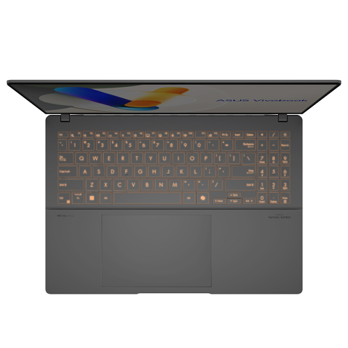 ASUS S5606KA-RI063W Copilot+ PC – image 5