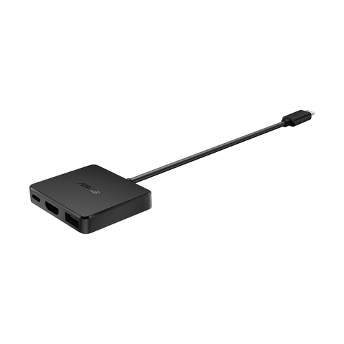 ASUS USB-C Mini Dock – image 2