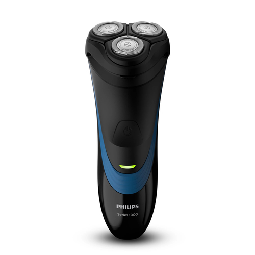 Philips 1000 series CloseCut Blade System Dry electric shaver