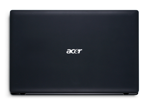 Acer Aspire 7560G-8358G64MNKK AMD A8 A8-3500M 43.9 cm (17.3") HD+ 8 GB DDR3-SDRAM 640 GB HDD AMD Radeon HD 6740G2 Windows 7 Home Premium Black – image 7