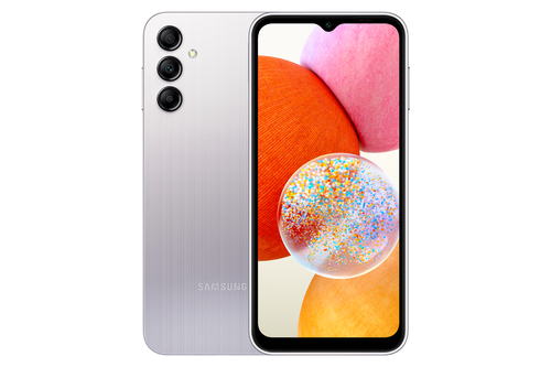Samsung Galaxy A14 SM-A145R/DSN – image 1