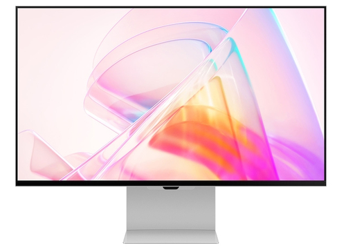 Samsung LS27C900PANXZA computer monitor