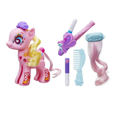 My Little Pony B5808EU50