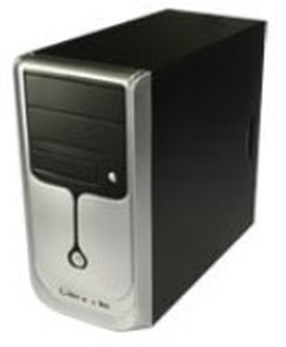TERRA FR1001136 PC