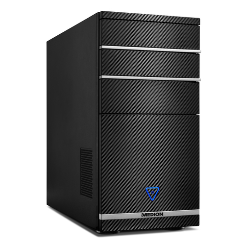 MEDION AKOYA P62005 Intel® Core™ i5 i5-8400 – image 3