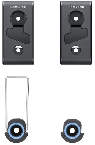 Samsung WMN250MD TV mount/stand