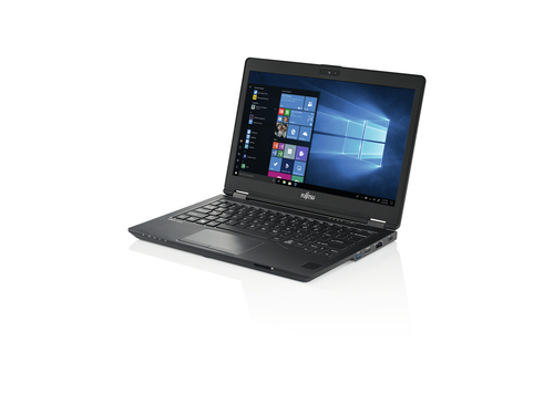 Fujitsu LIFEBOOK U729 Intel® Core™ i7 i7-8565U Laptop – image 7