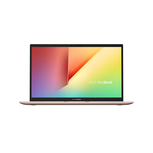 ASUS Vivobook S14 S431FL-EB140T laptop Intel® Core™ i5 i5-8265U – image 2