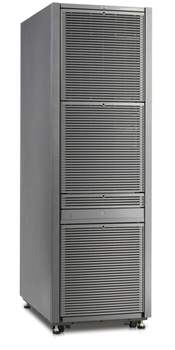 HP XP10000 146GB 15k Upgrade Spare Remarketed Disk Drive