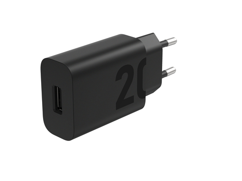 Lenovo ZG38C07909 mobile device charger Universal Black AC Indoor – image 8
