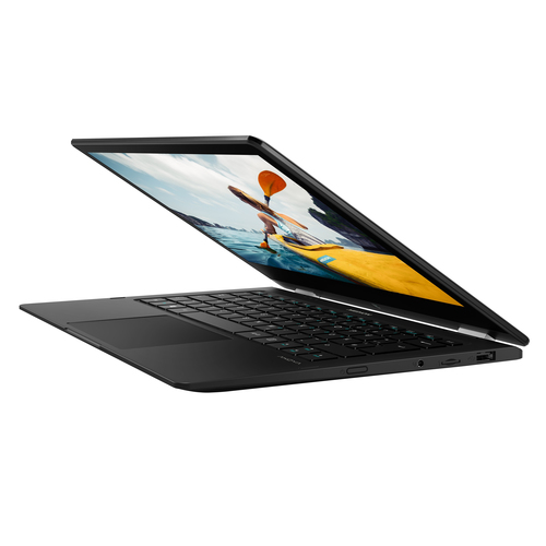 MEDION AKOYA E3223 Intel® Pentium® Silver N5000 Hybrid (2-in-1) – image 7