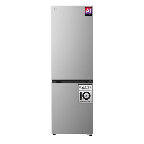 LG GBBS524APY Freestanding – image 1