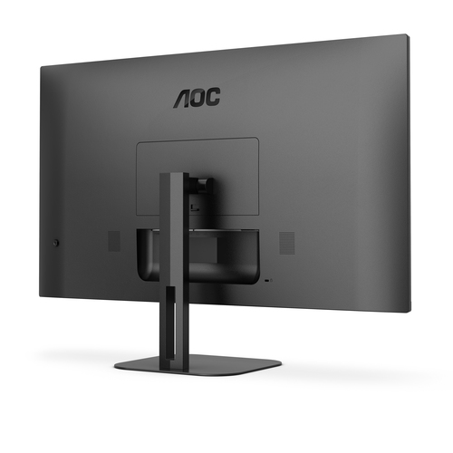 AOC V5 Q32V5CE/BK computer monitor – image 9