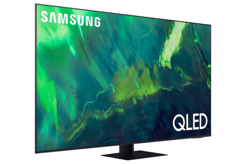 Samsung Series 7 QE65Q70AAT – image 3