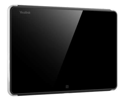 Yealink All-In-One Meeting Room Scheduling Panel – image 8